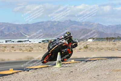 media/Feb-04-2024-SoCal Trackdays (Sun) [[91d6515b1d]]/7-Turn 9 Inside (1140am)/